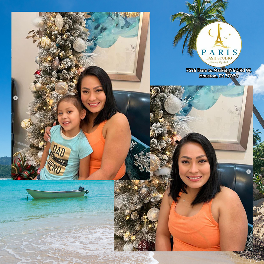 Paris-Lash-Studio-in-Houston-TX-77070