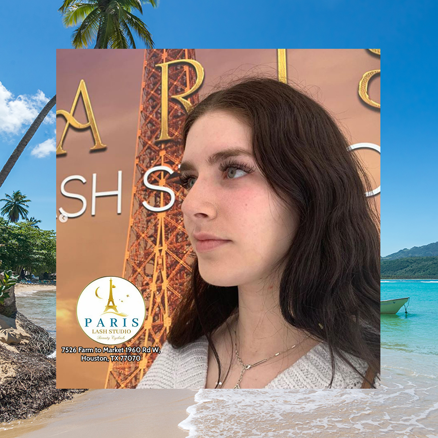 Paris-Lash-Studio-in-Houston-TX-77070_4