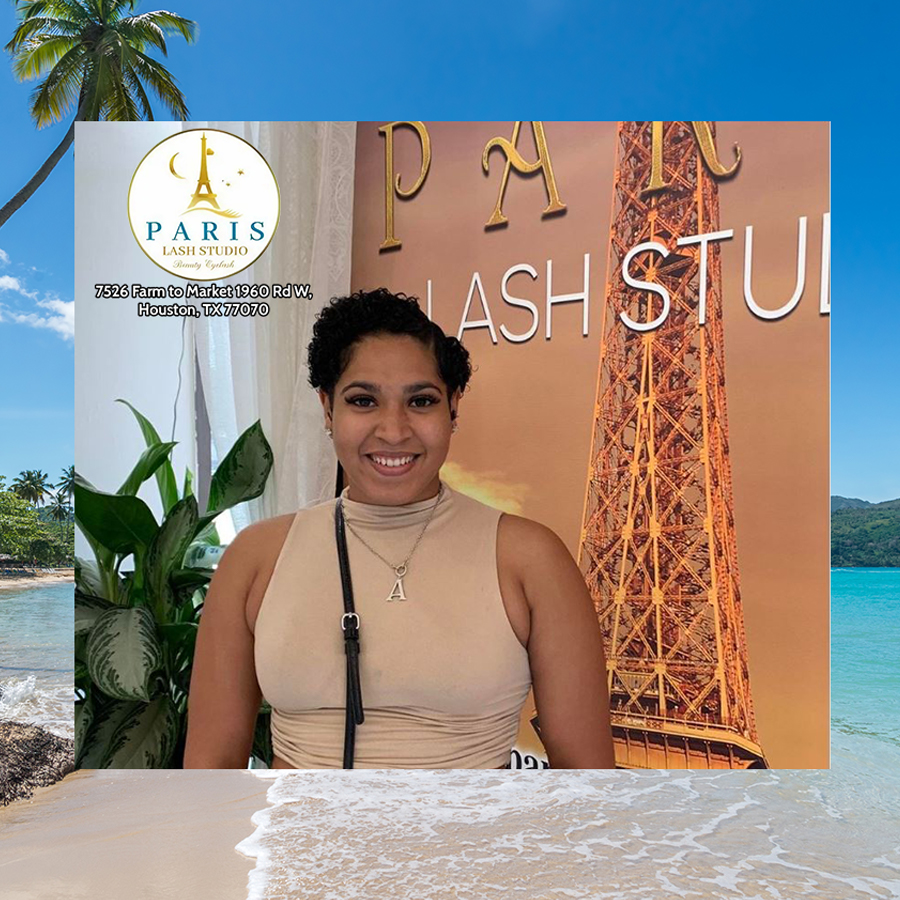 Paris-Lash-Studio-in-Houston-TX-77070_3
