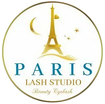 Paris Lash Studio