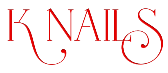 K Nails | Nice Nail Salon in Elkin, NC 28621