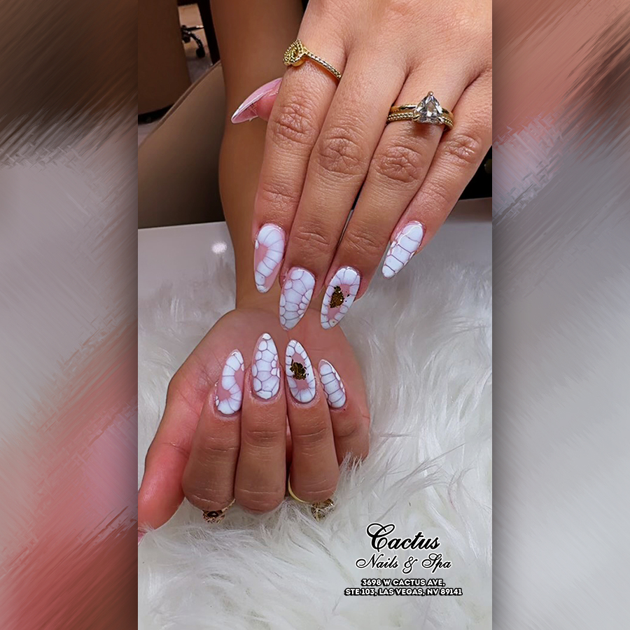 Glossy-Nail-salon-Beauty-Spa-in-Hingham-MA-02043-0512