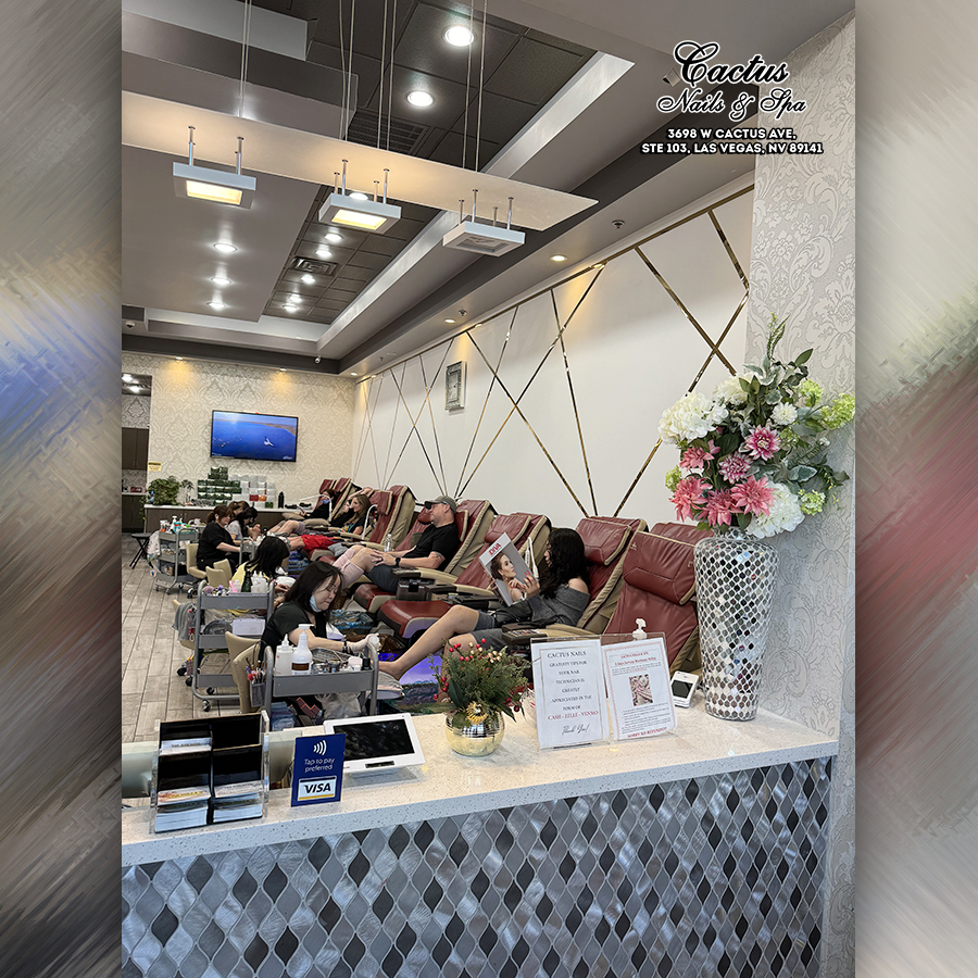 Glossy-Nail-salon-Beauty-Spa-in-Hingham-MA-02043-051224