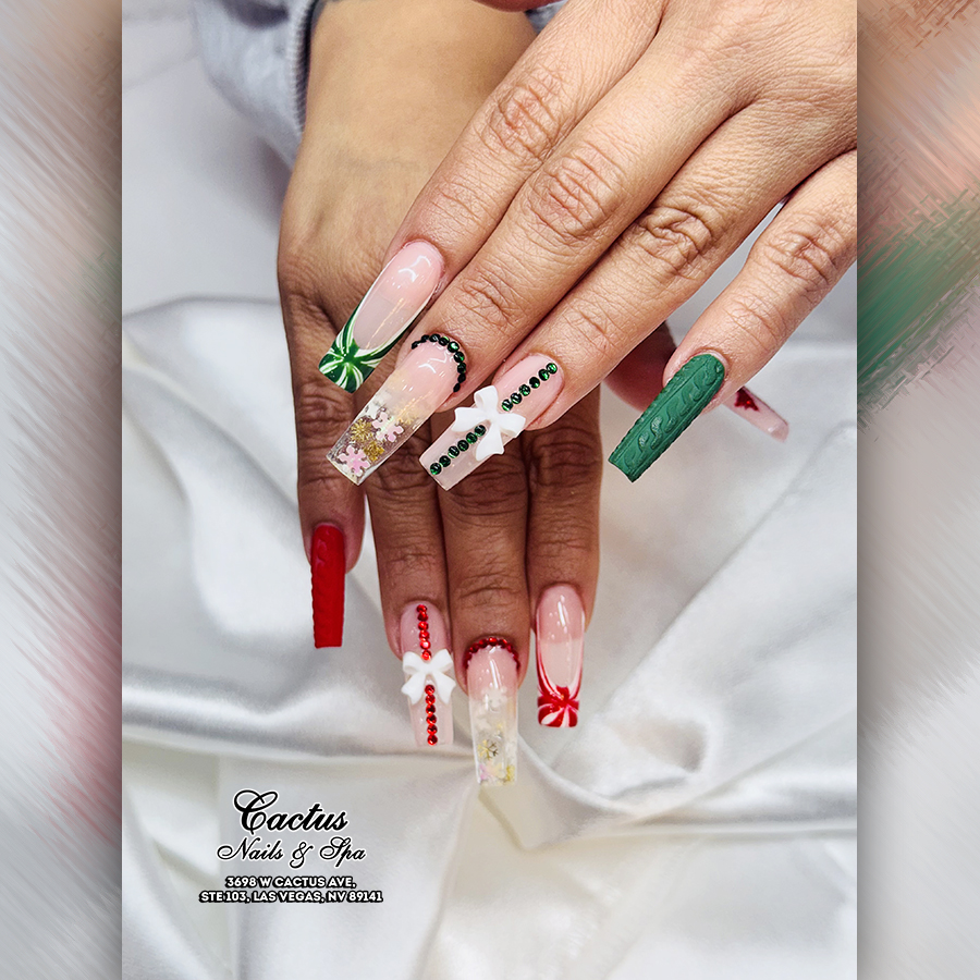 Glossy-Nail-salon-Beauty-Spa-in-Hingham-MA-02043-051224_2