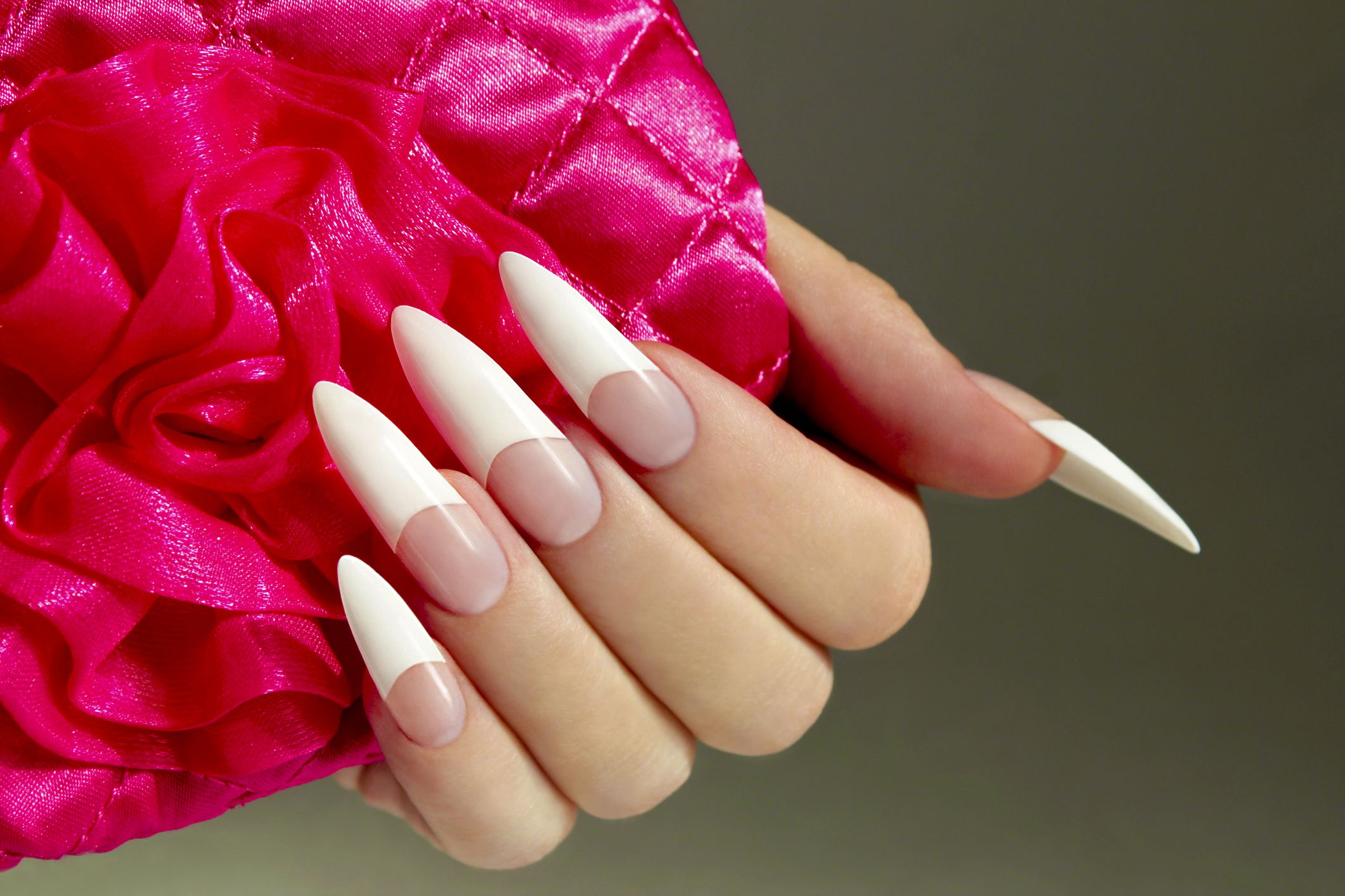 Nails Design 89141
