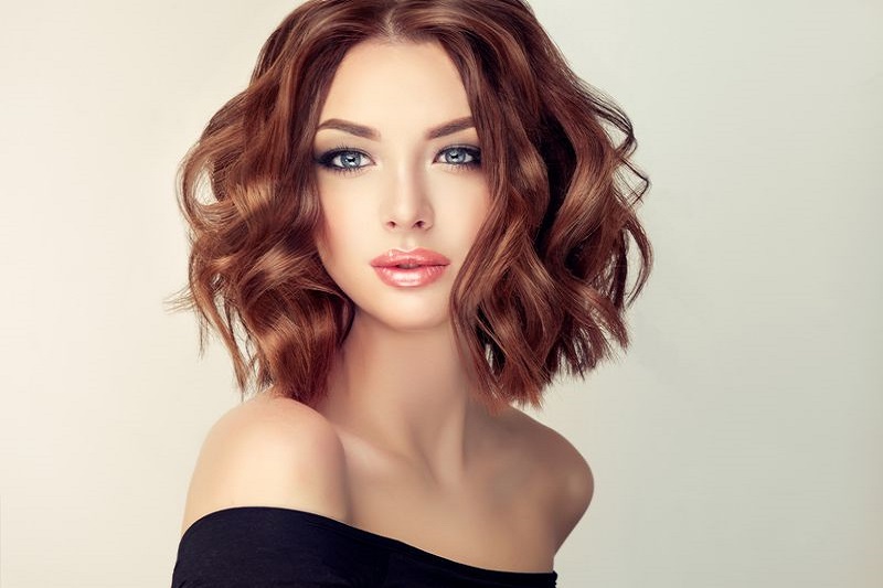 Hair