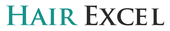 Hair Excel