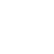 Icon alt