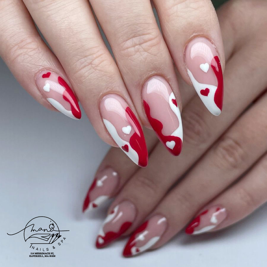 Mani Q Spa Haverhill 02122026 (1)