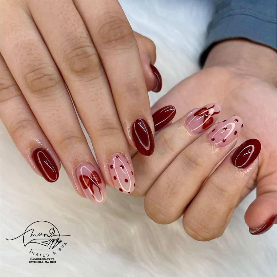 Mani Q Spa Haverhill 02122026 (2)