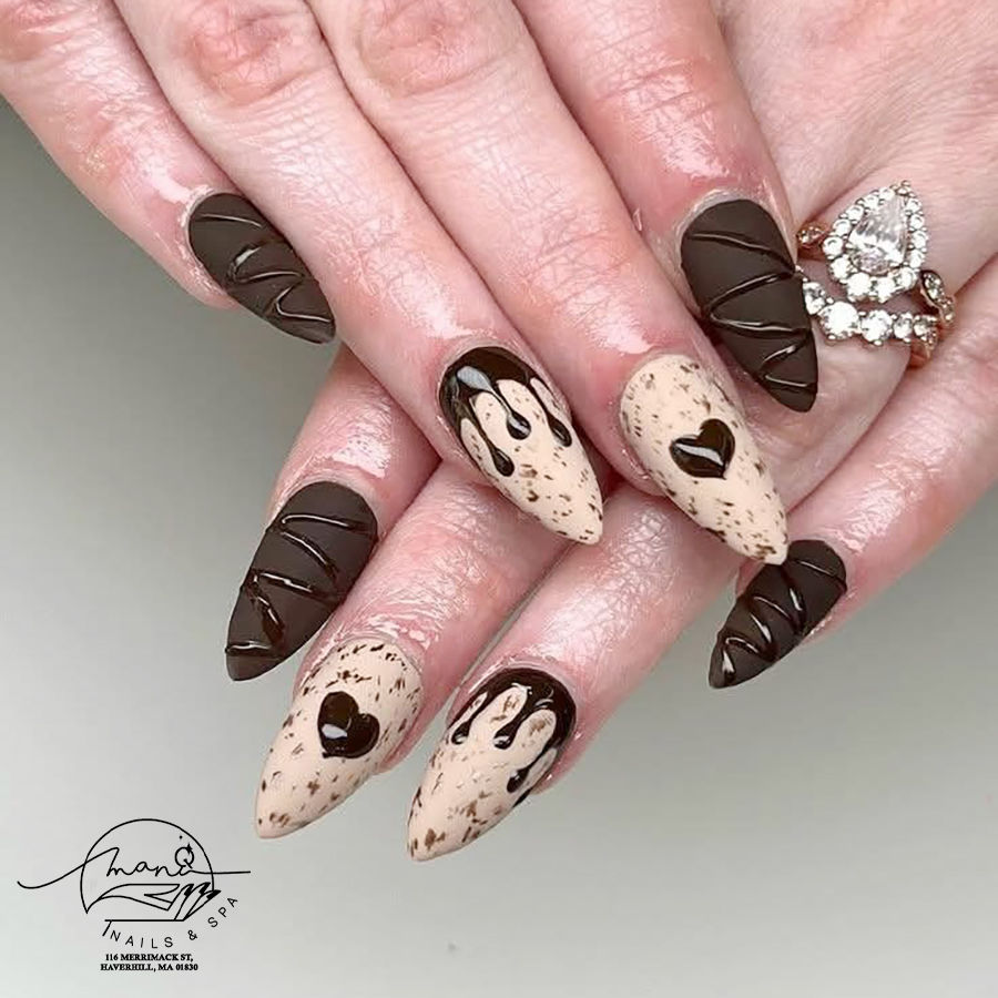 Mani Q Spa Haverhill 02122026 (3)