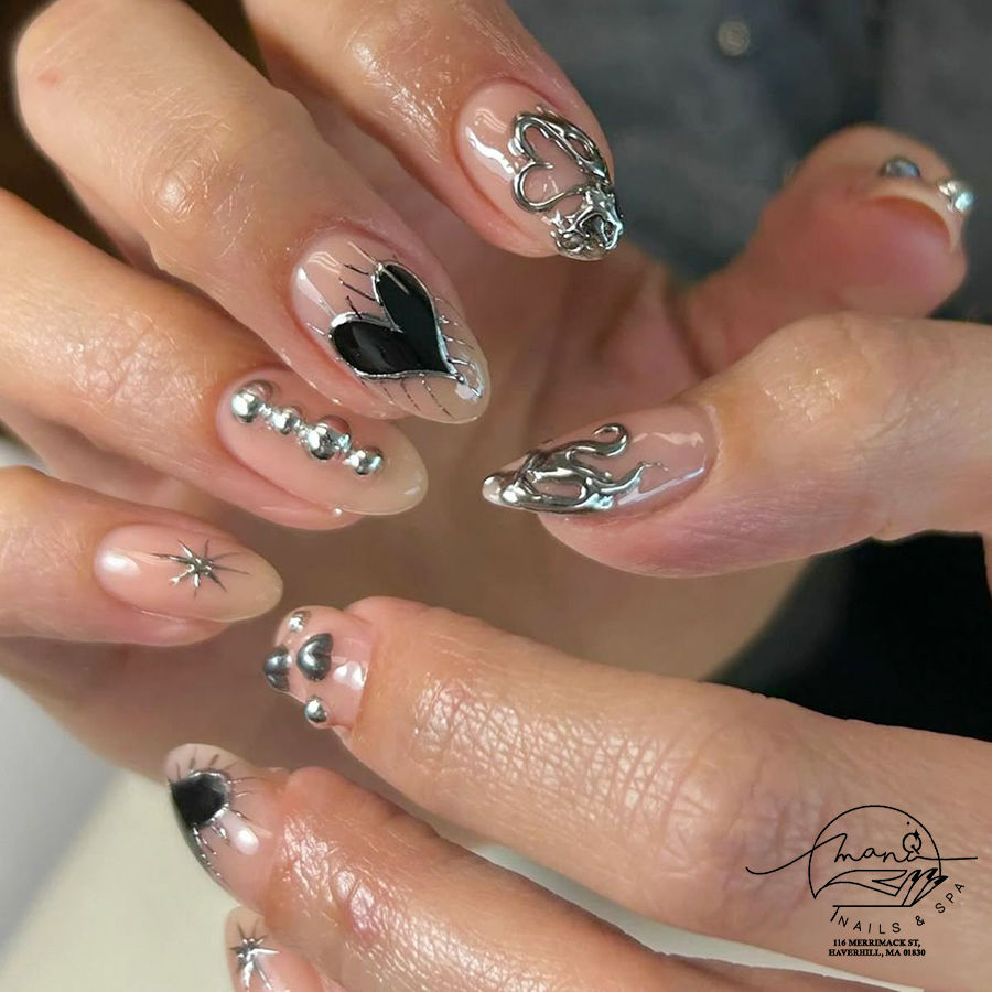 Mani Q Spa Haverhill 02122026 (4)