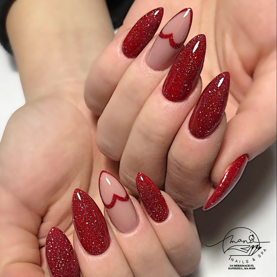 Mani Q Spa Haverhill 02122026 (5)