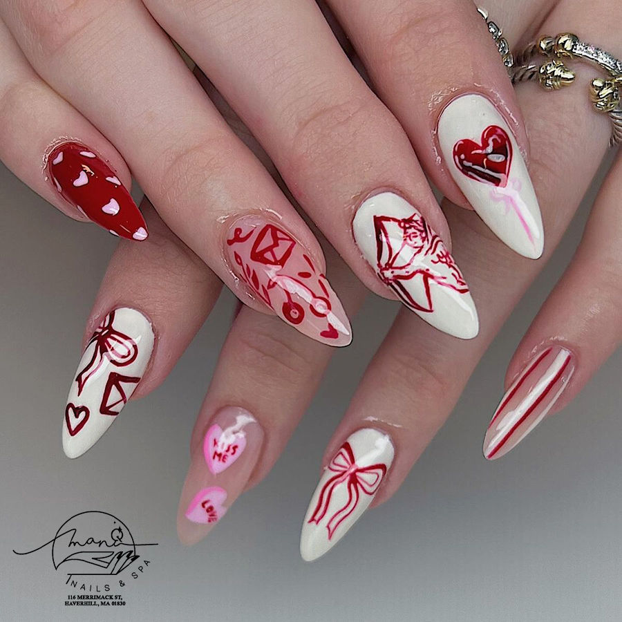 Mani Q Spa Haverhill 02122026 (7)