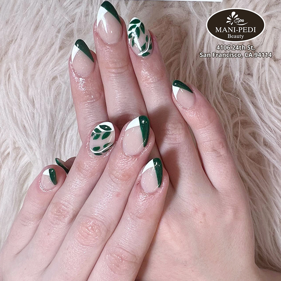 Mani pedi beauty spa (3)