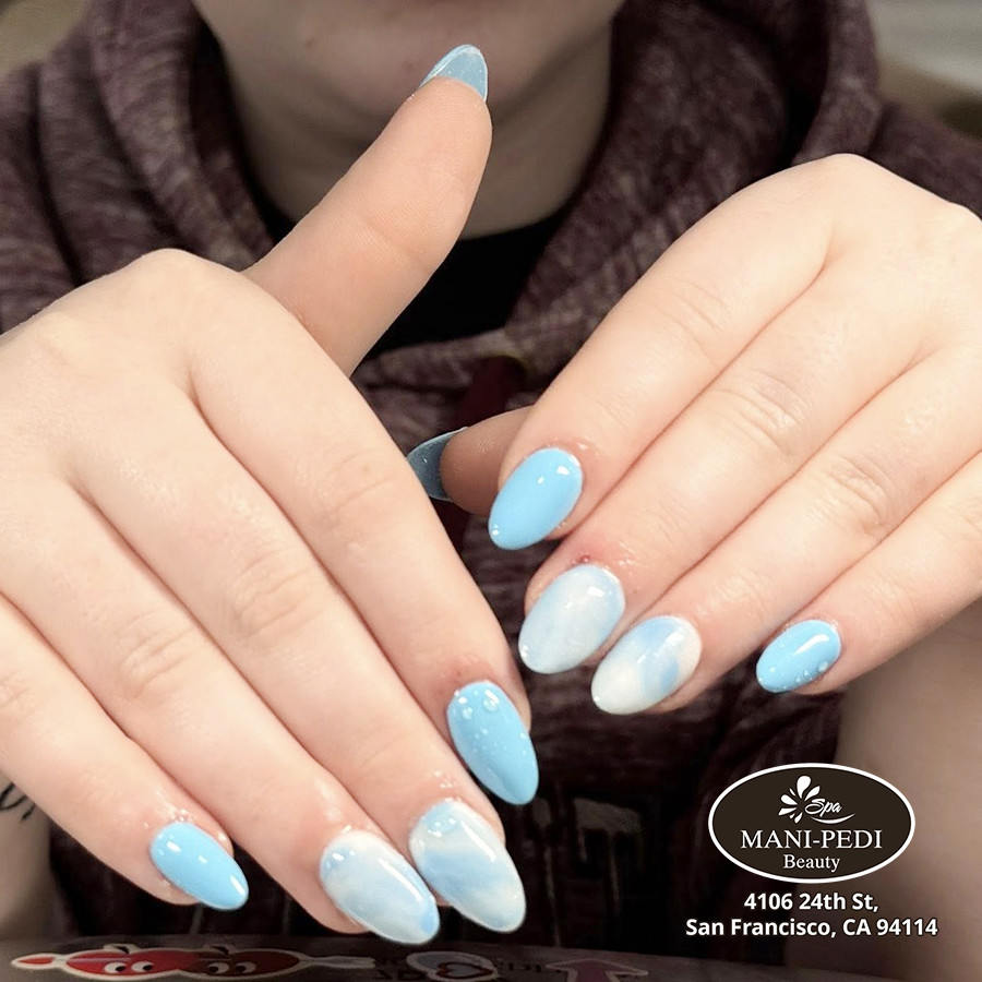 Mani pedi beauty spa (5)