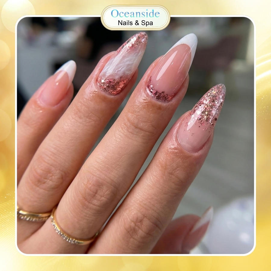 Nail ideas