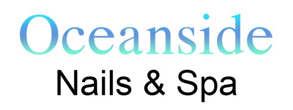 Oceanside Nails & Spa