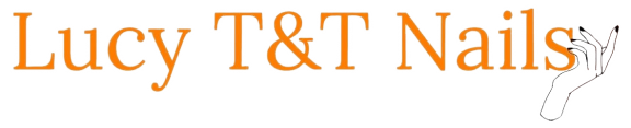 Lucy T & T Nails Salon in Palm Bay, FL 32905