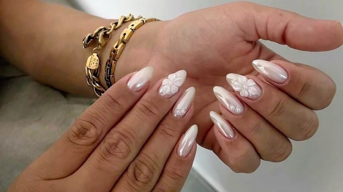nails 2