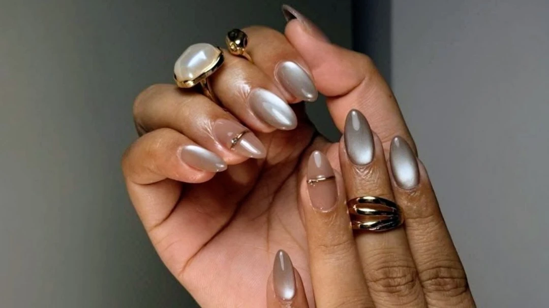 nails 3
