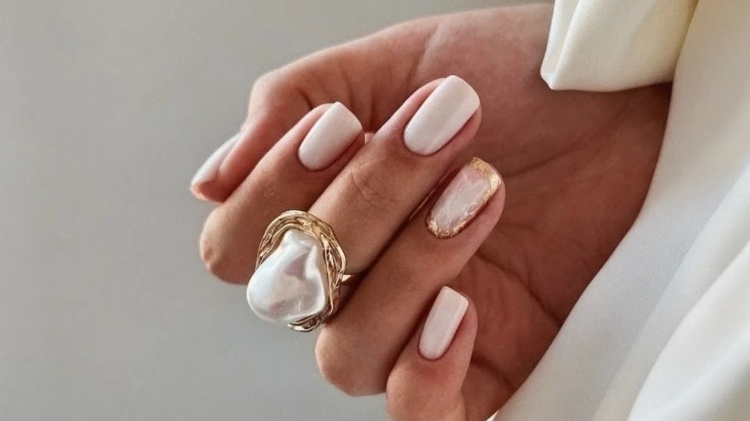 nails 1