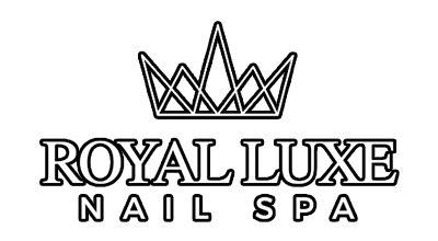 Royal Luxe Nail Spa