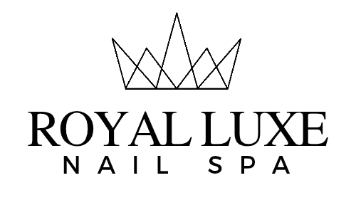 Royal Luxe Nail Spa