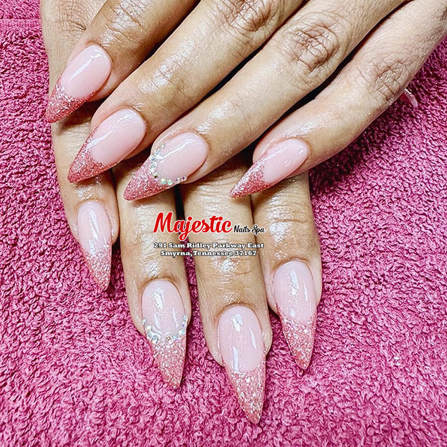 Nail Design Nail design collection