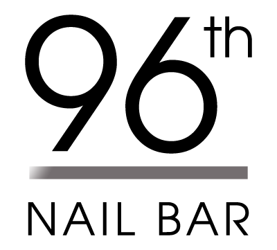 96th Nail Bar
