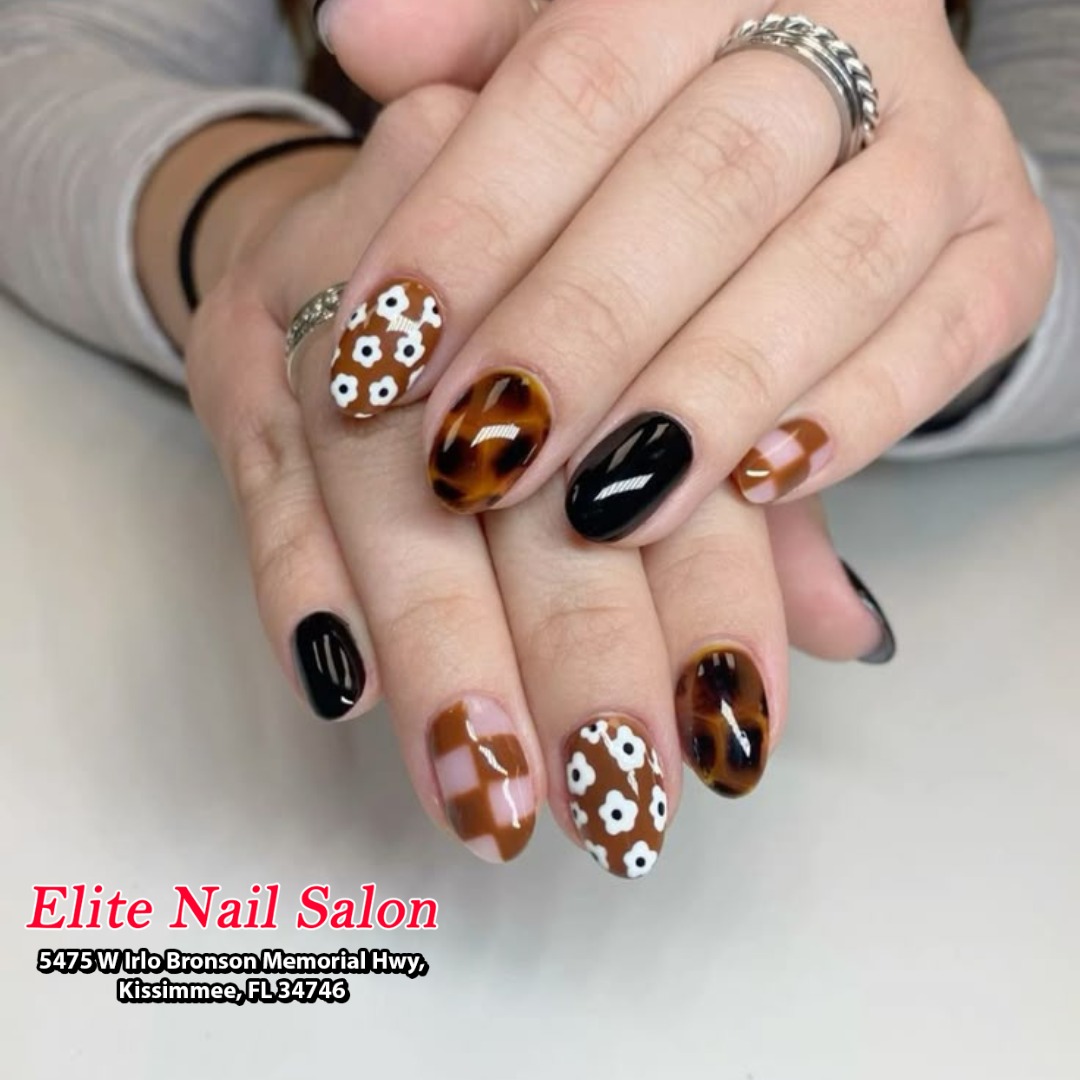 Elite Nail Salon 08092025 (2)