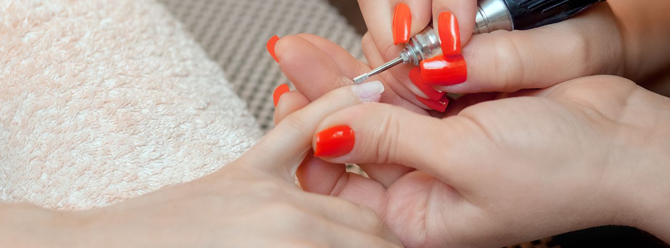 Elite Nail Salon Kissimmee, FL 34746