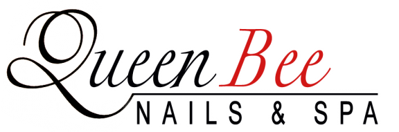 Queen Bee Nails & Spa