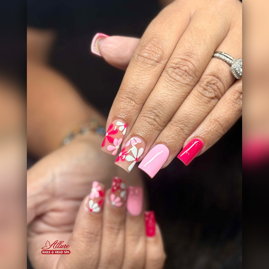 Allure Nails & Head Spa (2)