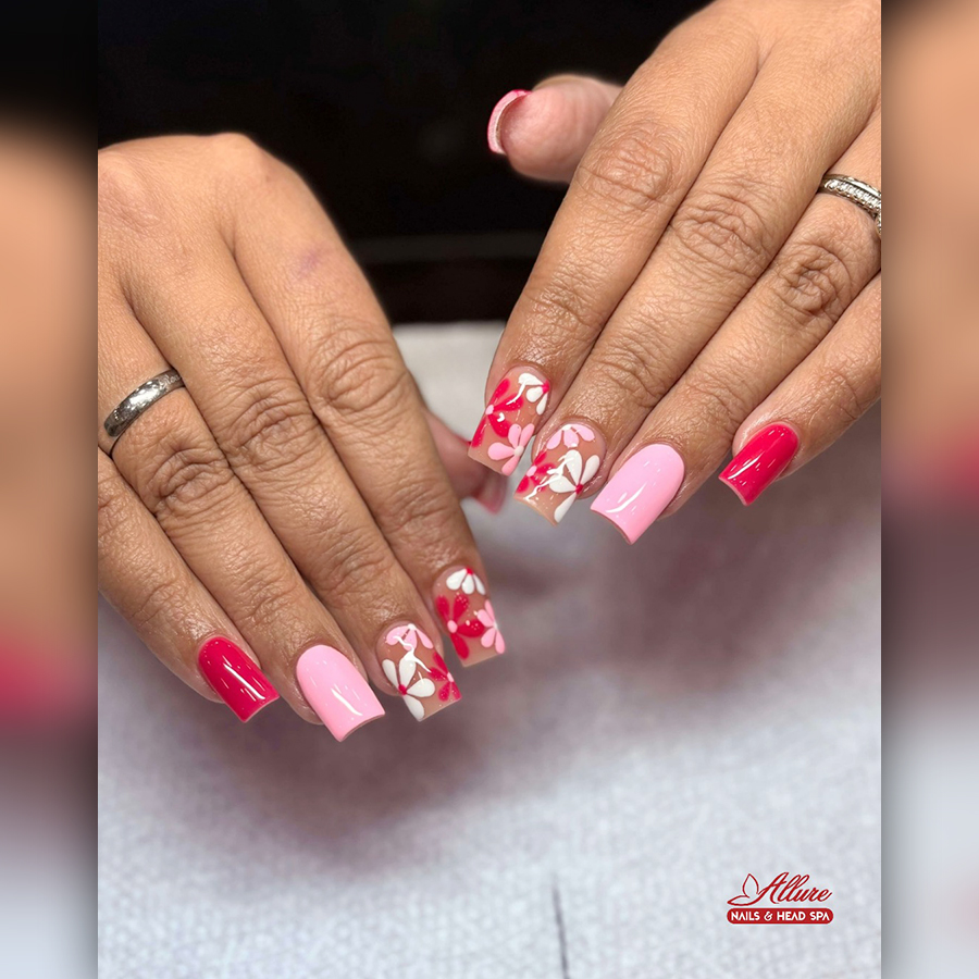 Allure Nails & Head Spa (3)
