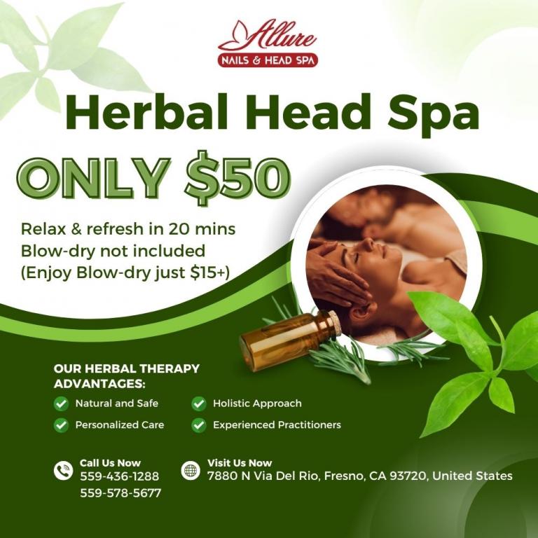 Coupons page 1