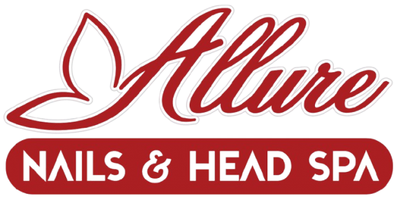 Allure Nails & Head Spa
