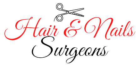Hair & Nails Surgeons