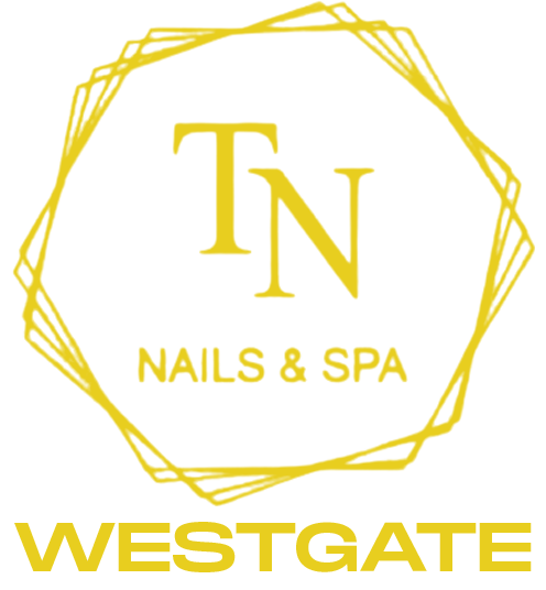 Alt Logo