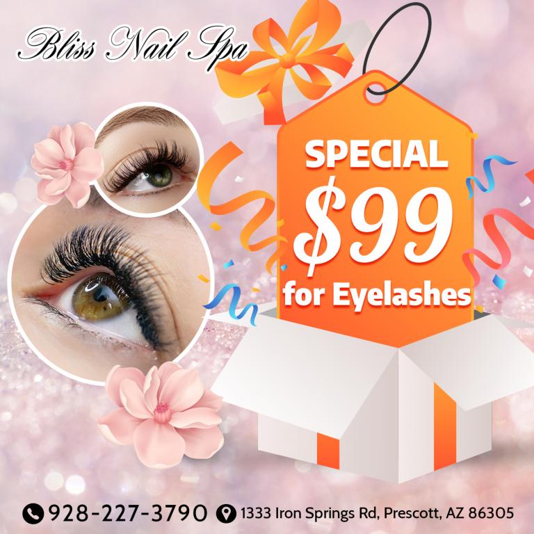 Coupons page 1