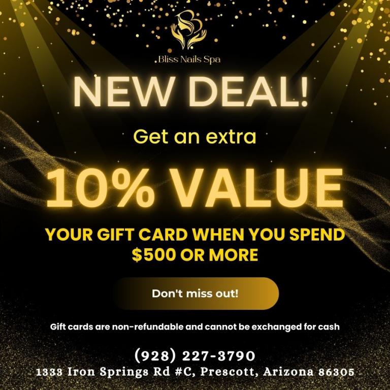Coupons page 1