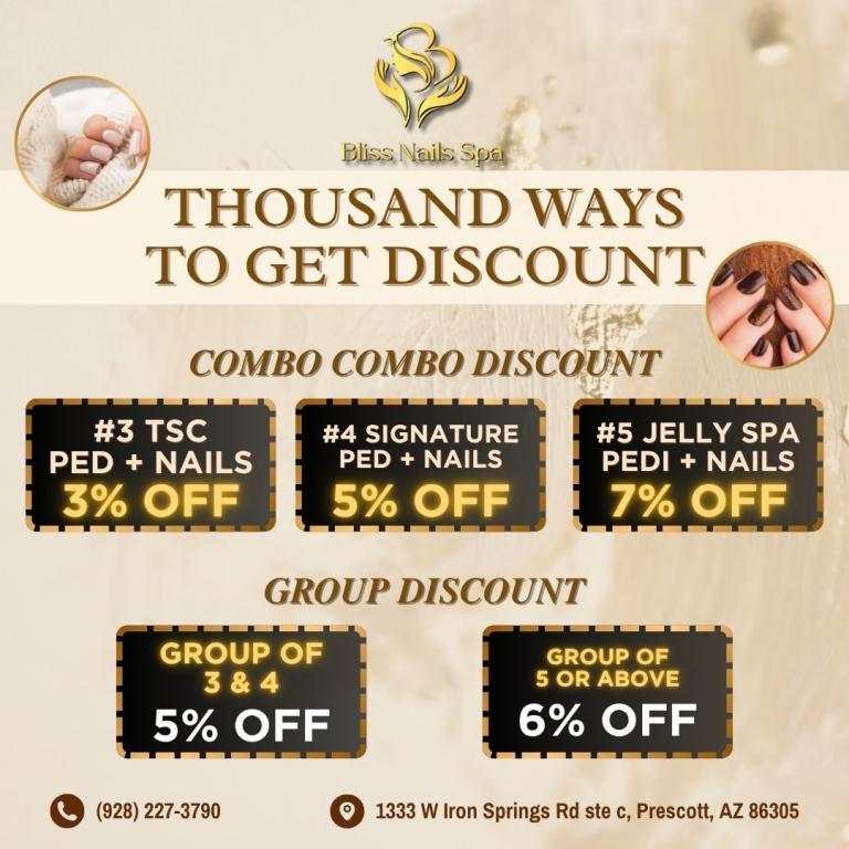 Coupons page 1