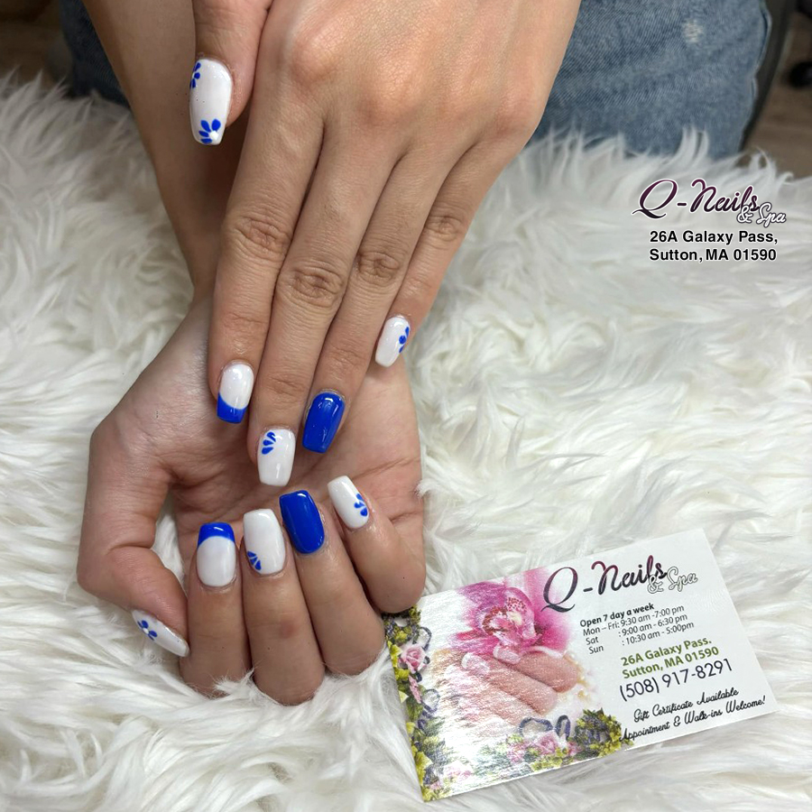 Q-Nails-Spa-in-Sutton-Nail-salon-MA-01590_2