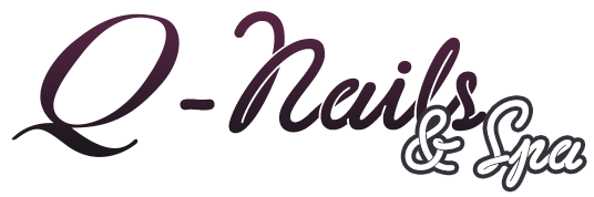 Q-Nails & Spa