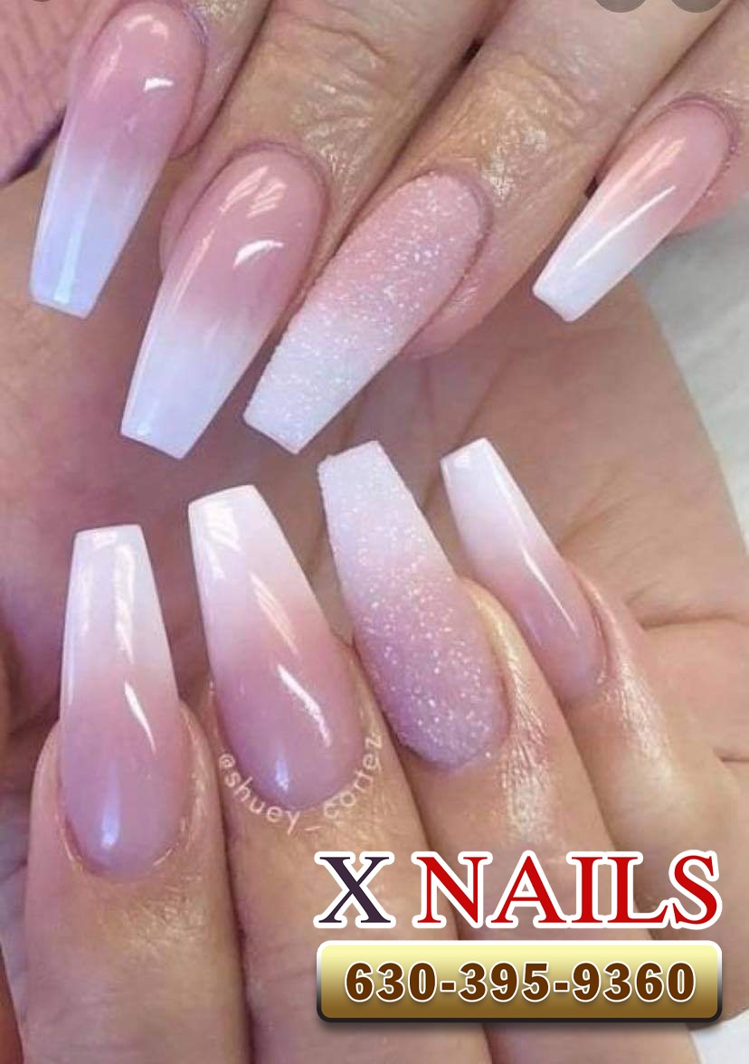 Nails Design 60515