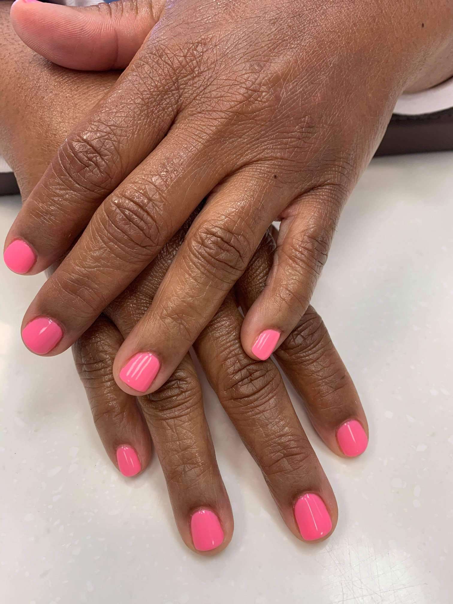 Nails Design 60515