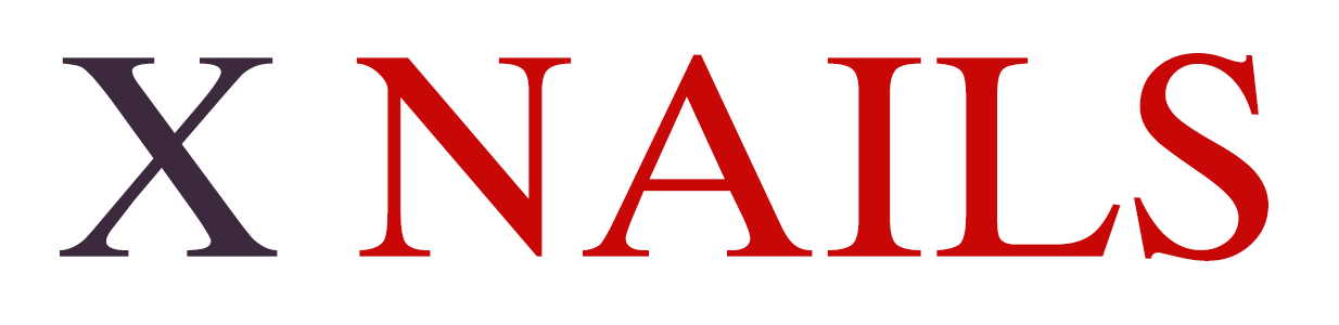 X Nails | Nail salon 60515 | Downers Grove, IL