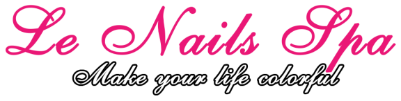 Le Nails & Spa