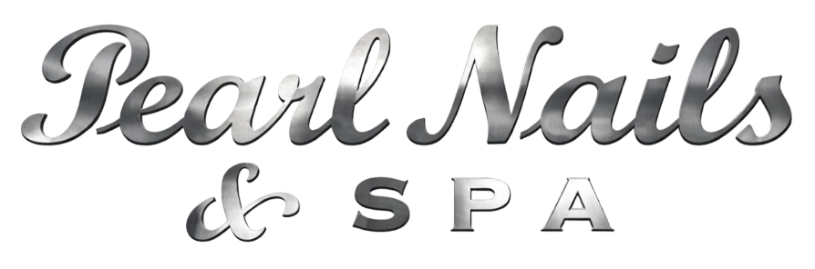 Top Nail Salon Shelby Township, MI 48316 | Pearl Nails Spa on Van Dyke Ave