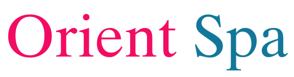 Orient Spa